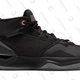 Image for article titled Is New Balance Basketball the Sneaker Brand To Watch in 2021?